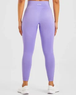 Balance V3 Seamless Leggings