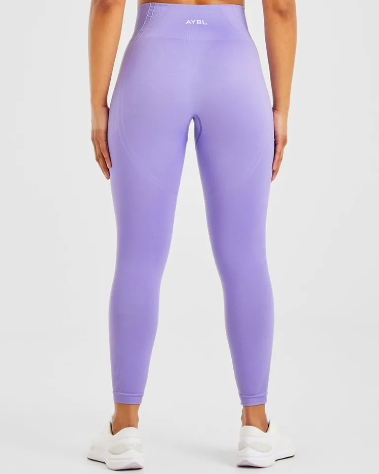 Balance V3 Seamless Leggings