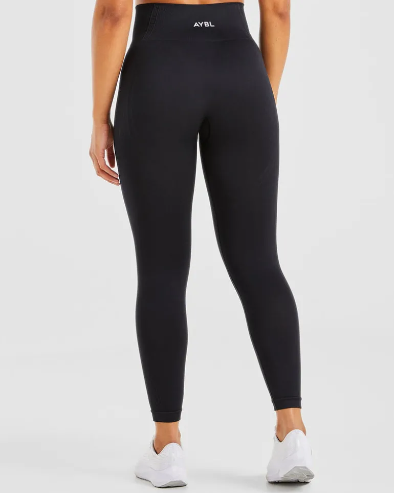 Balance V3 Seamless Leggings