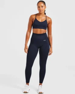 Balance V3 Seamless Leggings