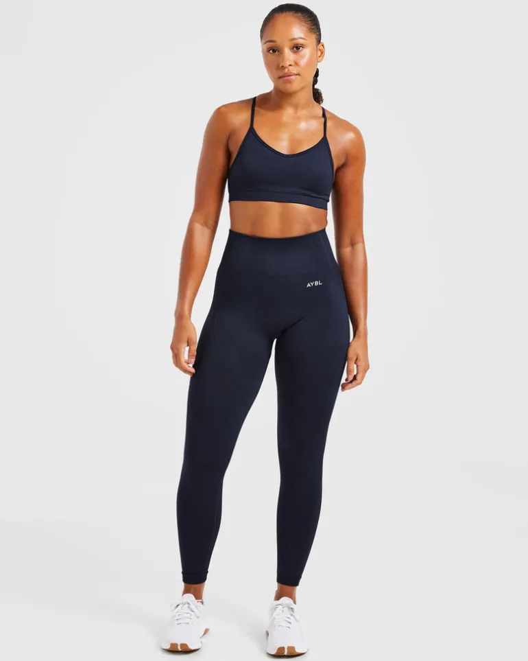 Balance V3 Seamless Leggings