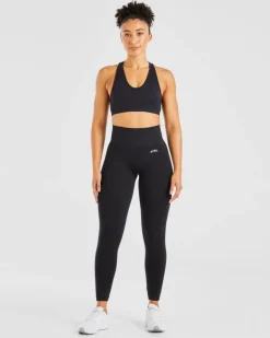 Balance V3 Seamless Leggings