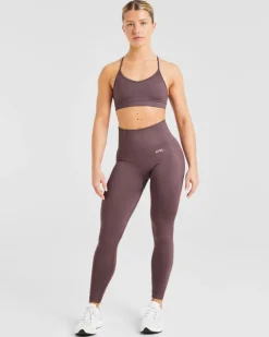 Balance V3 Seamless Leggings