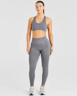 Balance V3 Seamless Leggings