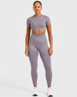 Balance V3 Seamless Leggings