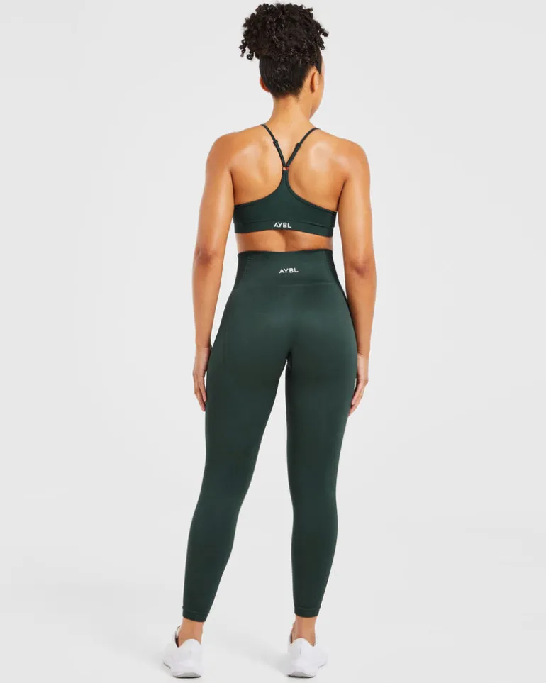 Balance V3 Seamless Leggings