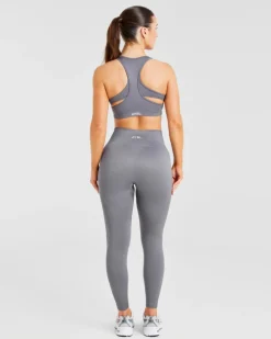 Balance V3 Seamless Leggings