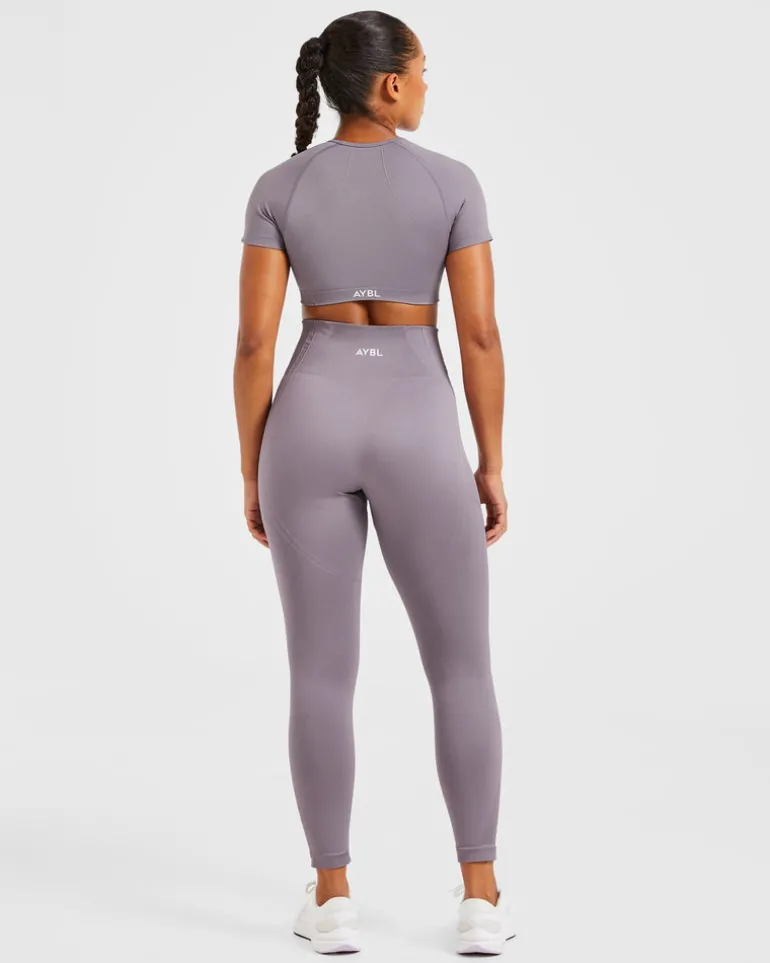 Balance V3 Seamless Leggings