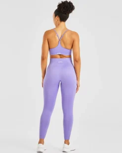 Balance V3 Seamless Leggings