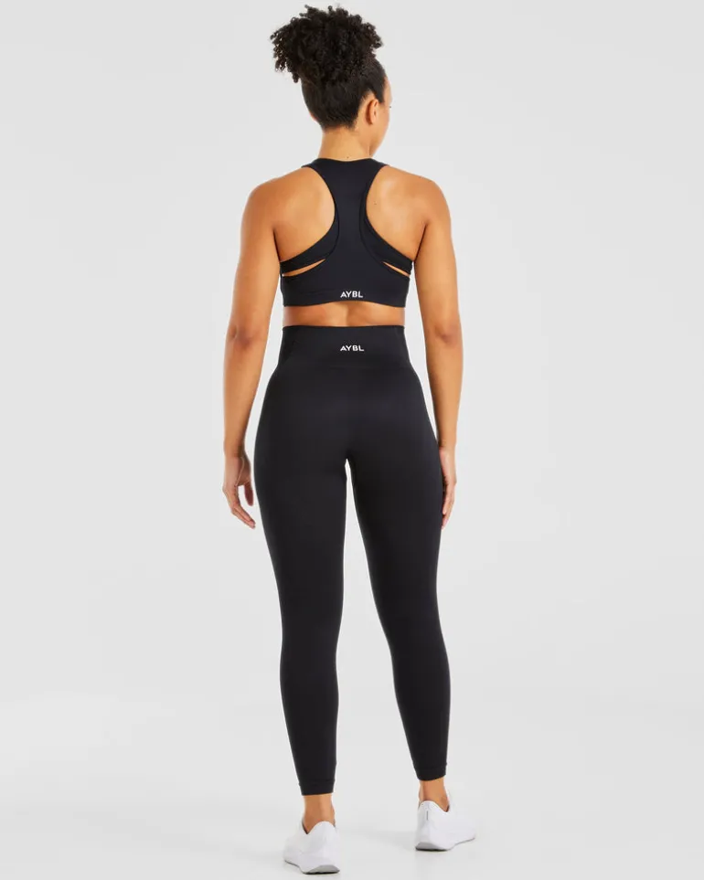 Balance V3 Seamless Leggings