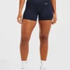 Balance V3 Seamless Shorts