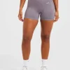 Balance V3 Seamless Shorts