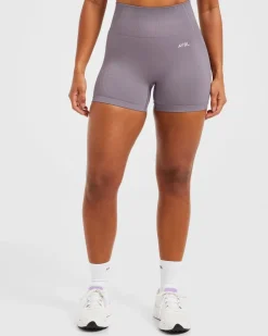 Balance V3 Seamless Shorts