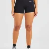 Balance V3 Seamless Shorts