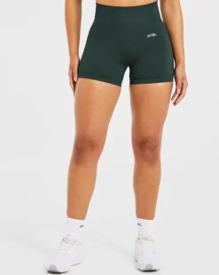 Balance V3 Seamless Shorts