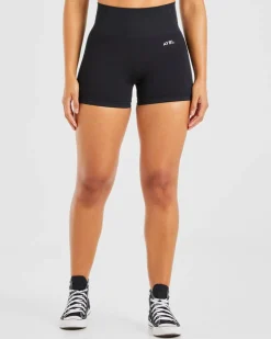 Balance V3 Seamless Shorts