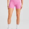 Balance V3 Seamless Shorts