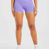 Balance V3 Seamless Shorts
