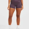 Balance V3 Seamless Shorts