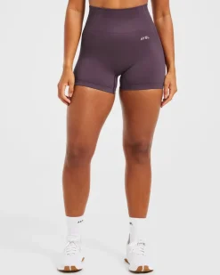 Balance V3 Seamless Shorts