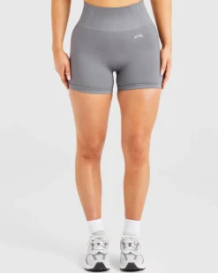 Balance V3 Seamless Shorts