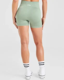 Balance V3 Seamless Shorts