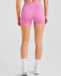 Balance V3 Seamless Shorts