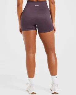 Balance V3 Seamless Shorts