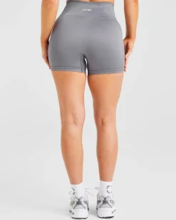 Balance V3 Seamless Shorts