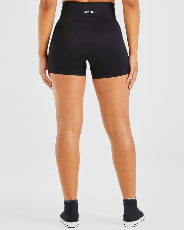 Balance V3 Seamless Shorts