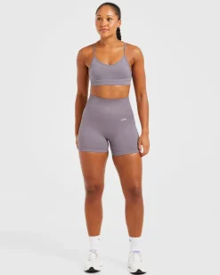 Balance V3 Seamless Shorts