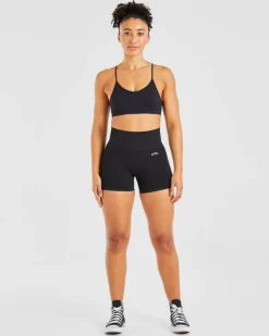 Balance V3 Seamless Shorts