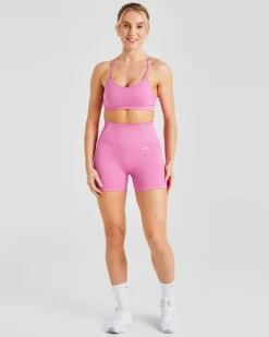 Balance V3 Seamless Shorts