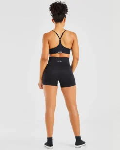 Balance V3 Seamless Shorts