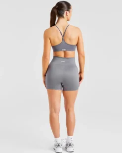 Balance V3 Seamless Shorts