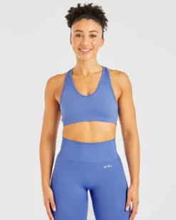 Balance V3 Seamless Sports Bra