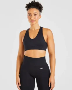 Balance V3 Seamless Sports Bra