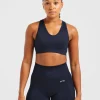 Balance V3 Seamless Sports Bra