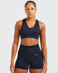 Balance V3 Seamless Sports Bra