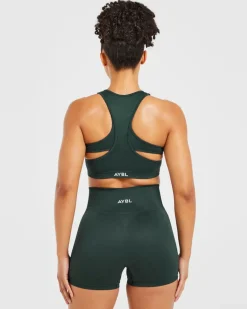 Balance V3 Seamless Sports Bra