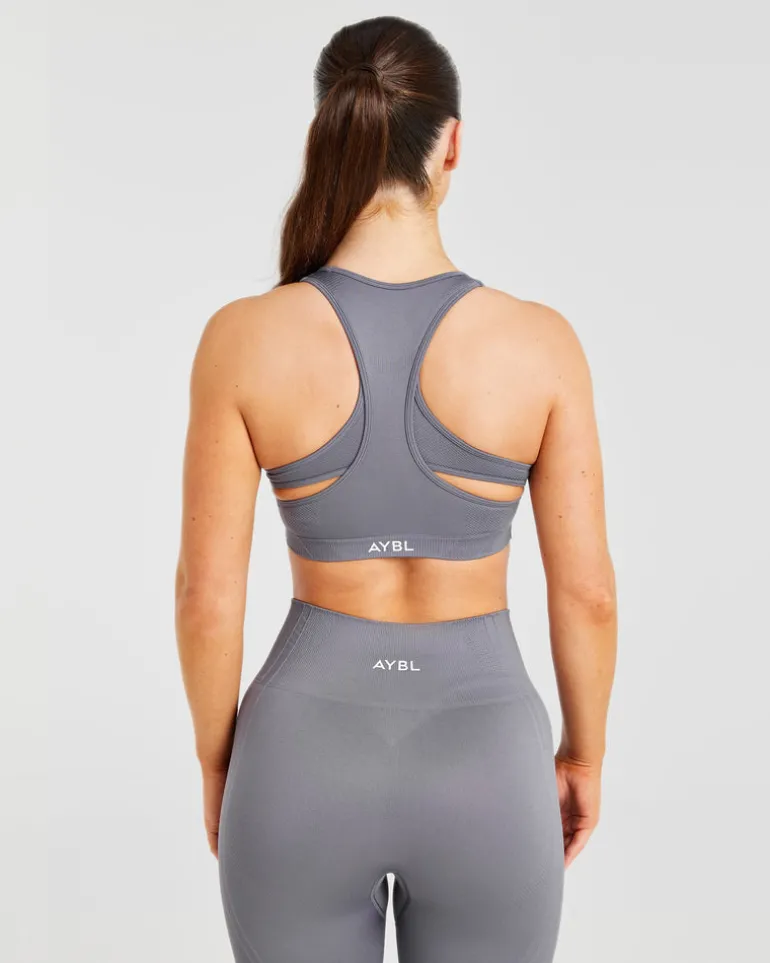 Balance V3 Seamless Sports Bra