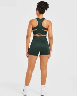 Balance V3 Seamless Sports Bra
