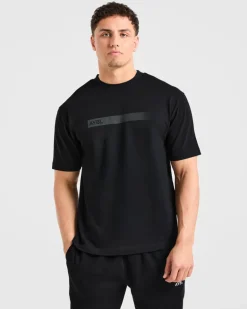 Classic T Shirt