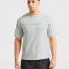 Classic T Shirt