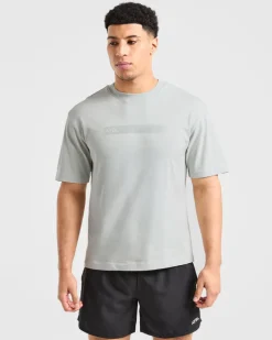 Classic T Shirt