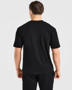 Classic T Shirt