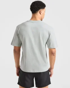 Classic T Shirt