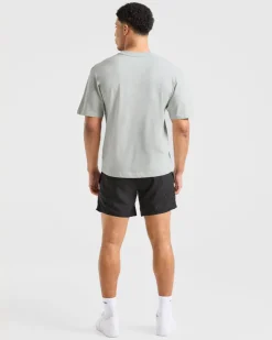 Classic T Shirt
