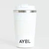 Coffee Cup