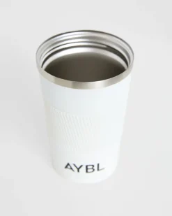 Coffee Cup